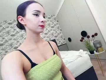 cam to cam sexiness with Girls streamers. Explore the newest collection of intense camshows from our capable horny hosts.