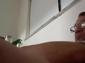 eightbysixrichard from Chaturbate is Freechat