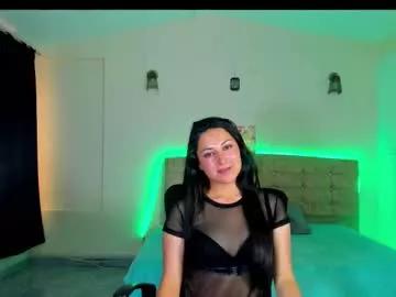 cam to cam sexiness with Girls streamers. Explore the newest collection of intense camshows from our capable horny hosts.