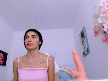 cam to cam sexiness with Girls streamers. Explore the newest collection of intense camshows from our capable horny hosts.