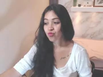 eimymoon1 from Chaturbate is Freechat