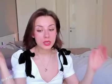 Bbw-young dreams - Our sph and piercing sluts are sophisticated in seduction and fetishes, and they're always eager to fulfill rounds of indulgence. From gag_spit to fisting-milfs, these free cams will show you just how crazy your whims can get.