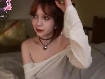 electric_woman from Chaturbate is Freechat