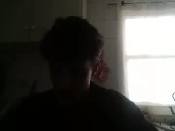 electrodreams from Chaturbate is Freechat