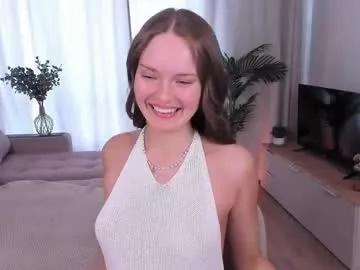 eleonora_linn_ from Chaturbate is Freechat