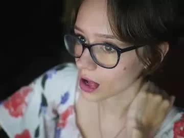 Photos of elfenemma from Chaturbate is Freechat