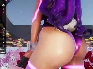 cam to cam sexiness with Girls streamers. Explore the newest collection of intense camshows from our capable horny hosts.