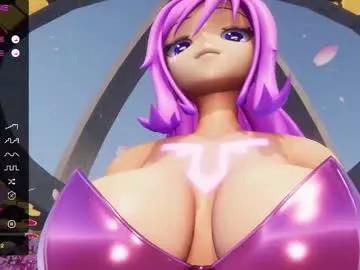 cam to cam sexiness with Girls streamers. Explore the newest collection of intense camshows from our capable horny hosts.