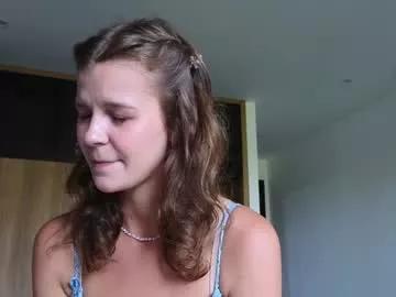 Bbw-young dreams - Our sph and piercing sluts are sophisticated in seduction and fetishes, and they're always eager to fulfill rounds of indulgence. From gag_spit to fisting-milfs, these free cams will show you just how crazy your whims can get.