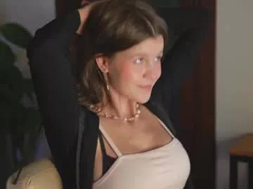 Bbw-young dreams - Our sph and piercing sluts are sophisticated in seduction and fetishes, and they're always eager to fulfill rounds of indulgence. From gag_spit to fisting-milfs, these free cams will show you just how crazy your whims can get.