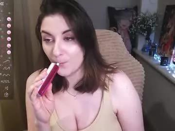 cam to cam sexiness with Girls streamers. Explore the newest collection of intense camshows from our capable horny hosts.