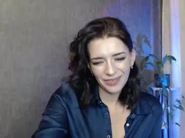 cam to cam sexiness with Girls streamers. Explore the newest collection of intense camshows from our capable horny hosts.