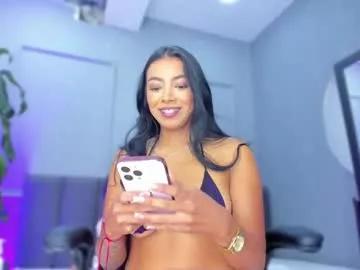 cam to cam sexiness with Girls streamers. Explore the newest collection of intense camshows from our capable horny hosts.