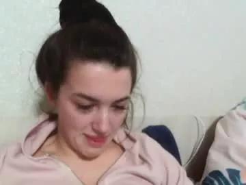 elisa_dove208 from Chaturbate is Freechat