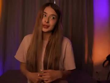 cam to cam sexiness with Girls streamers. Explore the newest collection of intense camshows from our capable horny hosts.