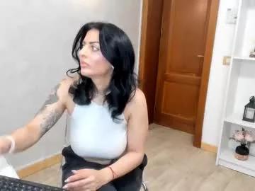 cam to cam sexiness with Girls streamers. Explore the newest collection of intense camshows from our capable horny hosts.