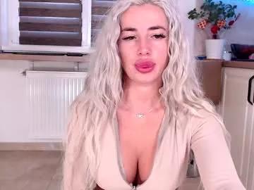 elisabeth_jason from Chaturbate is Freechat