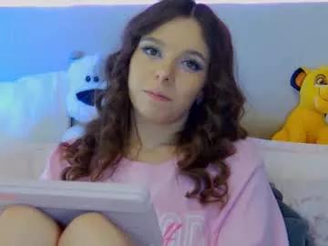 cam to cam sexiness with Girls streamers. Explore the newest collection of intense camshows from our capable horny hosts.