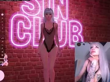 cam to cam sexiness with Girls streamers. Explore the newest collection of intense camshows from our capable horny hosts.