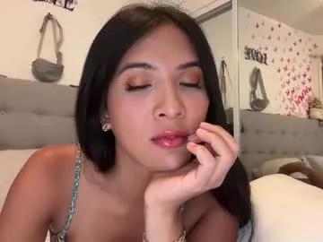 elisse00 from Chaturbate is Freechat