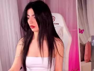 cam to cam sexiness with Girls streamers. Explore the newest collection of intense camshows from our capable horny hosts.