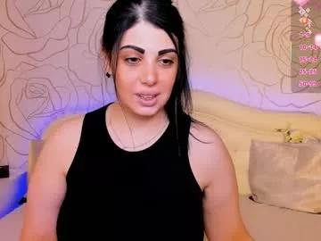 cam to cam sexiness with Girls streamers. Explore the newest collection of intense camshows from our capable horny hosts.