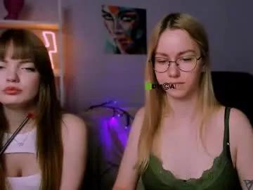 cam to cam sexiness with Girls streamers. Explore the newest collection of intense camshows from our capable horny hosts.