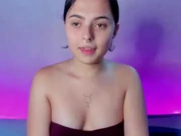 cam to cam sexiness with Girls streamers. Explore the newest collection of intense camshows from our capable horny hosts.