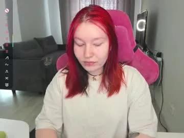 cam to cam sexiness with Girls streamers. Explore the newest collection of intense camshows from our capable horny hosts.