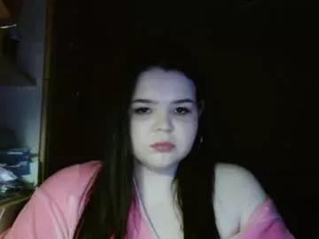 elizamoon__ from Chaturbate is Freechat