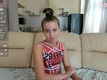 cam to cam sexiness with Girls streamers. Explore the newest collection of intense camshows from our capable horny hosts.