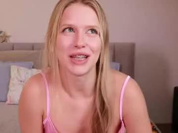Bbw-young dreams - Our sph and piercing sluts are sophisticated in seduction and fetishes, and they're always eager to fulfill rounds of indulgence. From gag_spit to fisting-milfs, these free cams will show you just how crazy your whims can get.