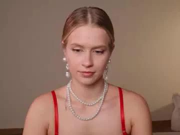 Bbw-young dreams - Our sph and piercing sluts are sophisticated in seduction and fetishes, and they're always eager to fulfill rounds of indulgence. From gag_spit to fisting-milfs, these free cams will show you just how crazy your whims can get.