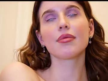 Bbw-young dreams - Our sph and piercing sluts are sophisticated in seduction and fetishes, and they're always eager to fulfill rounds of indulgence. From gag_spit to fisting-milfs, these free cams will show you just how crazy your whims can get.