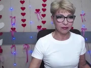 ellabonito from Chaturbate is Freechat