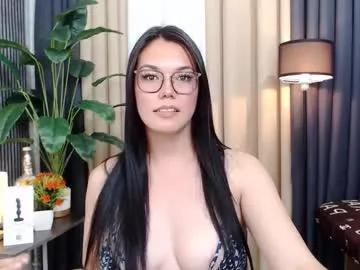 ellahollywood1818 from Chaturbate is Freechat