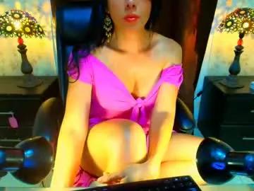 cam to cam sexiness with Girls streamers. Explore the newest collection of intense camshows from our capable horny hosts.
