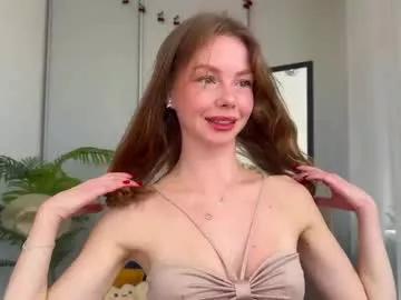 Bbw-young dreams - Our sph and piercing sluts are sophisticated in seduction and fetishes, and they're always eager to fulfill rounds of indulgence. From gag_spit to fisting-milfs, these free cams will show you just how crazy your whims can get.