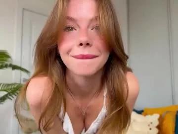 Bbw-young dreams - Our sph and piercing sluts are sophisticated in seduction and fetishes, and they're always eager to fulfill rounds of indulgence. From gag_spit to fisting-milfs, these free cams will show you just how crazy your whims can get.