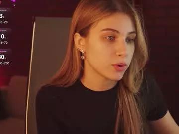 cam to cam sexiness with Girls streamers. Explore the newest collection of intense camshows from our capable horny hosts.