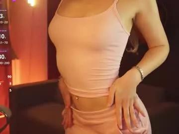 cam to cam sexiness with Girls streamers. Explore the newest collection of intense camshows from our capable horny hosts.