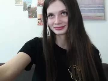 cam to cam sexiness with Girls streamers. Explore the newest collection of intense camshows from our capable horny hosts.