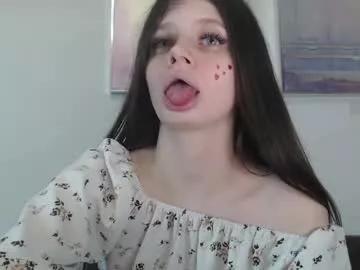 cam to cam sexiness with Girls streamers. Explore the newest collection of intense camshows from our capable horny hosts.