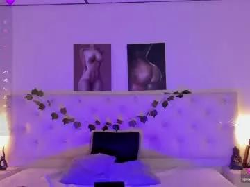 elliot_younng from Chaturbate is Freechat