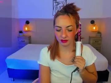 elodierose9 from Chaturbate is Freechat