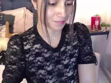 cam to cam sexiness with Girls streamers. Explore the newest collection of intense camshows from our capable horny hosts.