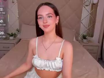 cam to cam sexiness with Girls streamers. Explore the newest collection of intense camshows from our capable horny hosts.