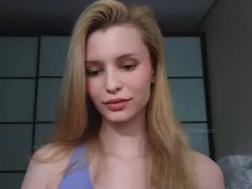 elsa_limerence from Chaturbate is Freechat