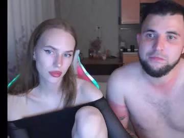 elsa_shine from Chaturbate is Freechat
