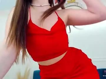 cam to cam sexiness with Girls streamers. Explore the newest collection of intense camshows from our capable horny hosts.